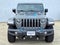 2022 Jeep Wrangler 4xe Unlimited Rubicon 4x4