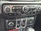 2022 Jeep Wrangler 4xe Unlimited Rubicon 4x4