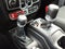2022 Jeep Wrangler 4xe Unlimited Rubicon 4x4