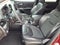 2020 Jeep Cherokee Latitude Plus FWD