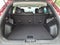 2020 Jeep Cherokee Latitude Plus FWD