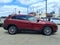 2020 Jeep Cherokee Latitude Plus FWD