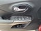 2020 Jeep Cherokee Latitude Plus FWD