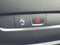 2020 Jeep Cherokee Latitude Plus FWD