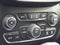 2020 Jeep Cherokee Latitude Plus FWD