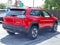 2019 Jeep Cherokee Trailhawk Elite 4x4