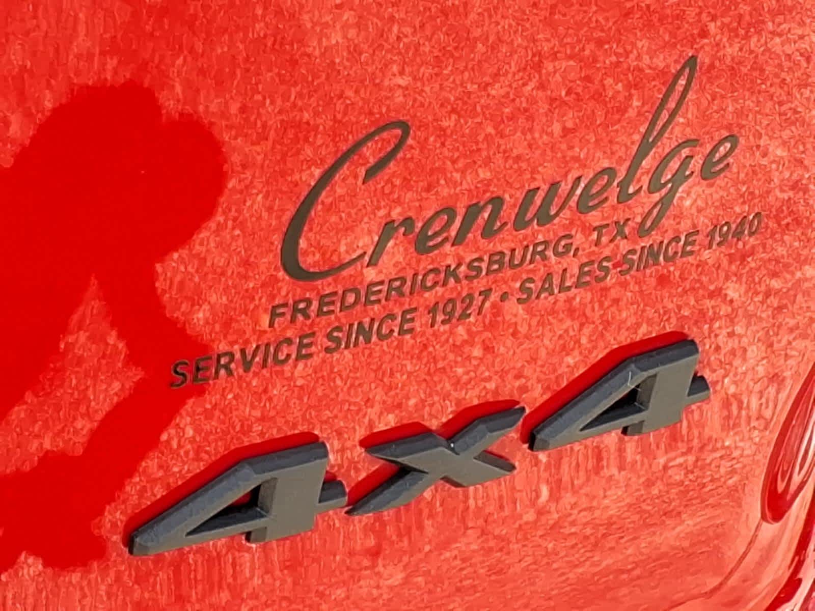 2019 Jeep Cherokee Trailhawk Elite 4x4