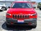 2019 Jeep Cherokee Trailhawk Elite 4x4