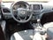 2019 Jeep Cherokee Trailhawk Elite 4x4