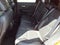 2019 Jeep Cherokee Trailhawk Elite 4x4