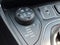 2019 Jeep Cherokee Trailhawk Elite 4x4