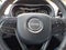 2019 Jeep Cherokee Trailhawk Elite 4x4