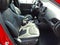 2019 Jeep Cherokee Trailhawk Elite 4x4