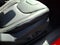 2019 Jeep Cherokee Trailhawk Elite 4x4