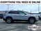 2021 Jeep Cherokee Latitude Lux 4X4