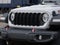 2026 Jeep Wrangler WRANGLER 2-DOOR RUBICON