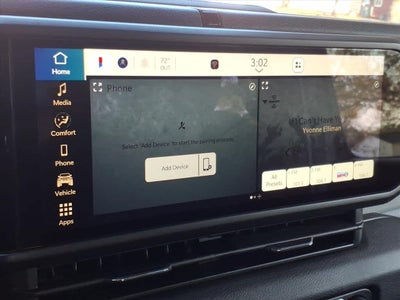 2026 Jeep Wrangler 4-Door Sport S 4x4