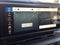 2026 Jeep Wrangler 4-Door Sport S 4x4