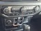 2026 Jeep Wrangler 4-Door Sport S 4x4