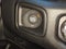 2026 Jeep Wrangler 4-Door Sport S 4x4