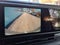 2026 Jeep Wrangler 4-Door Sport S 4x4