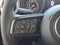 2026 Jeep Wrangler 4-Door Sport S 4x4