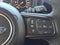 2026 Jeep Wrangler 4-Door Sport S 4x4