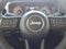 2026 Jeep Wrangler 4-Door Sport S 4x4