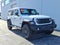 2026 Jeep Wrangler 4-Door Sport S 4x4