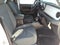 2026 Jeep Wrangler 4-Door Sport S 4x4