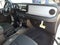 2026 Jeep Wrangler 4-Door Sport S 4x4