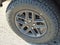 2026 Jeep Wrangler 4-Door Sport S 4x4