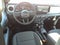 2026 Jeep Wrangler 4-Door Sport S 4x4