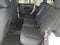 2026 Jeep Wrangler 4-Door Sport S 4x4