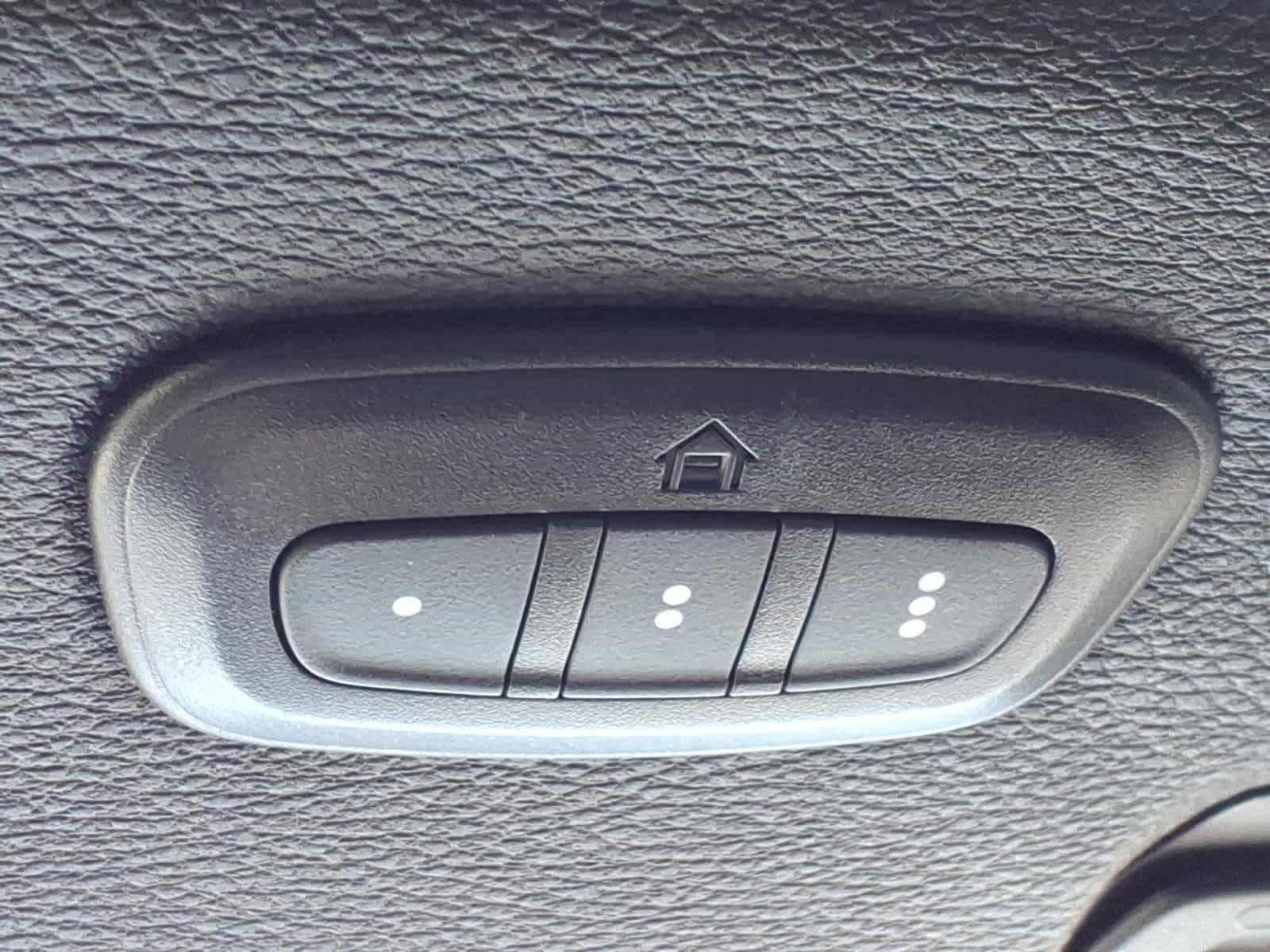 2024 Jeep Wrangler 4-Door Willys 4x4