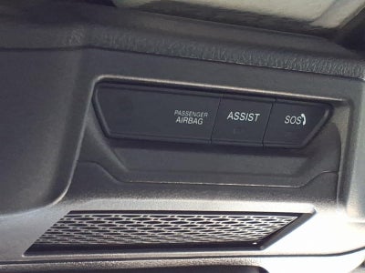 2024 Jeep Wrangler 4-Door Willys 4x4