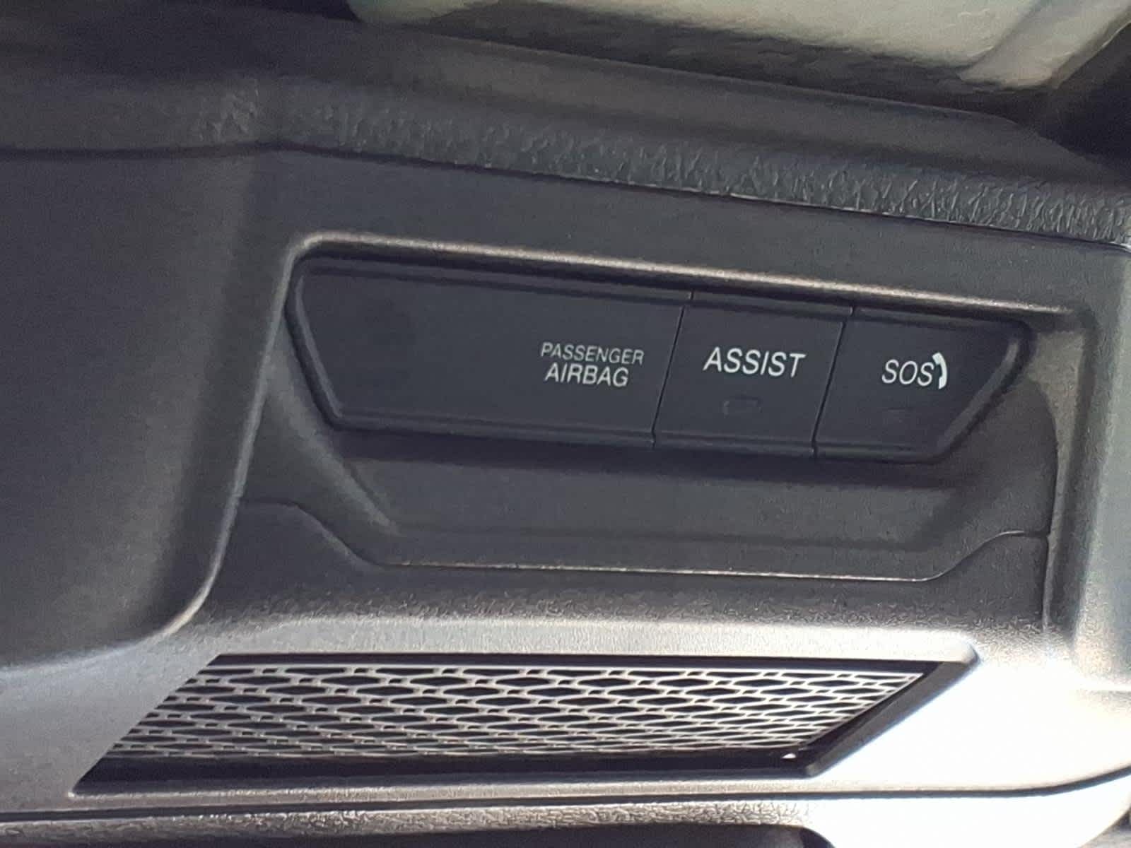 2024 Jeep Wrangler 4-Door Willys 4x4