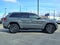 2021 Jeep Grand Cherokee Trailhawk 4X4