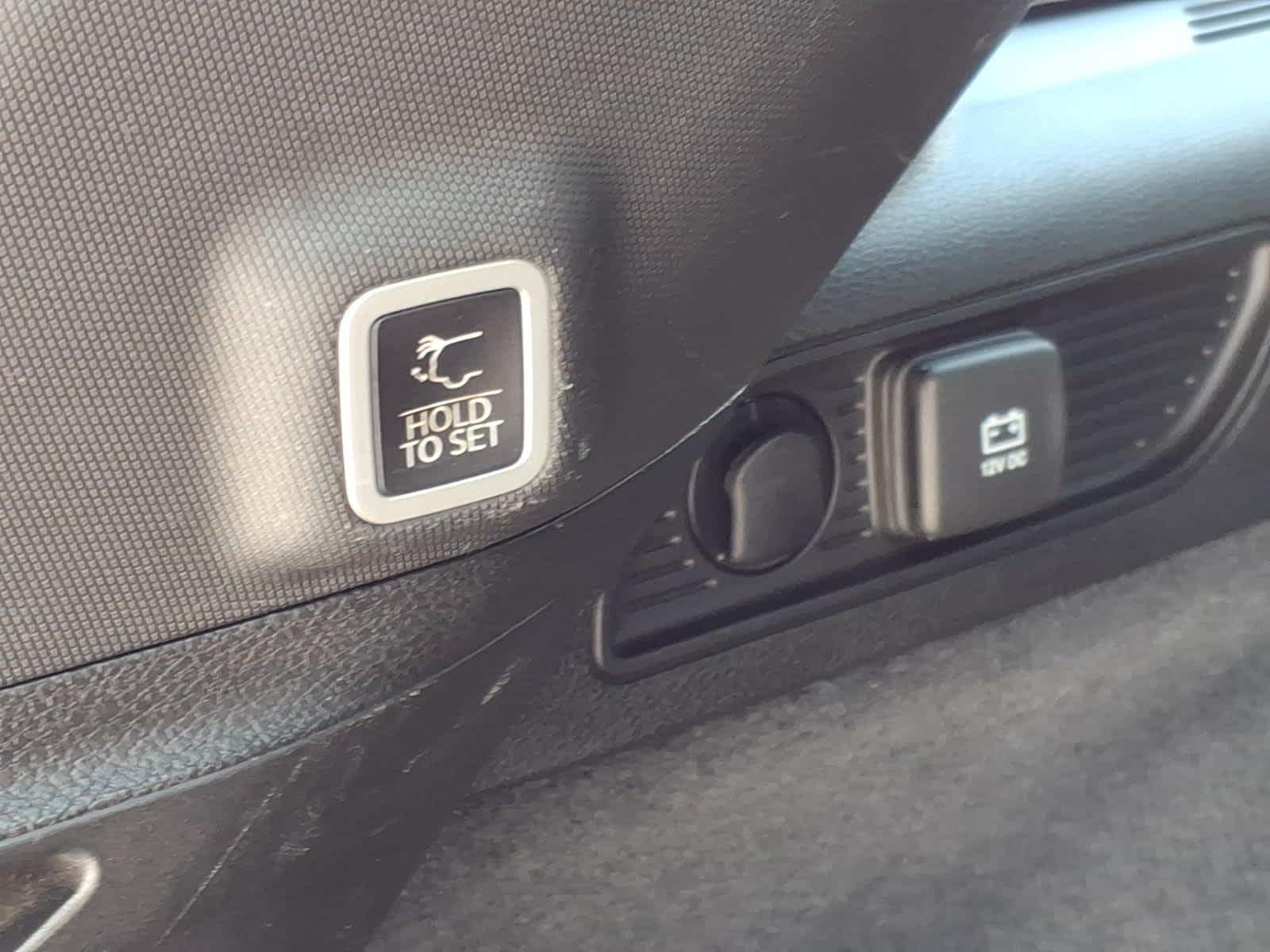 2022 Jeep Grand Cherokee Summit 4x4