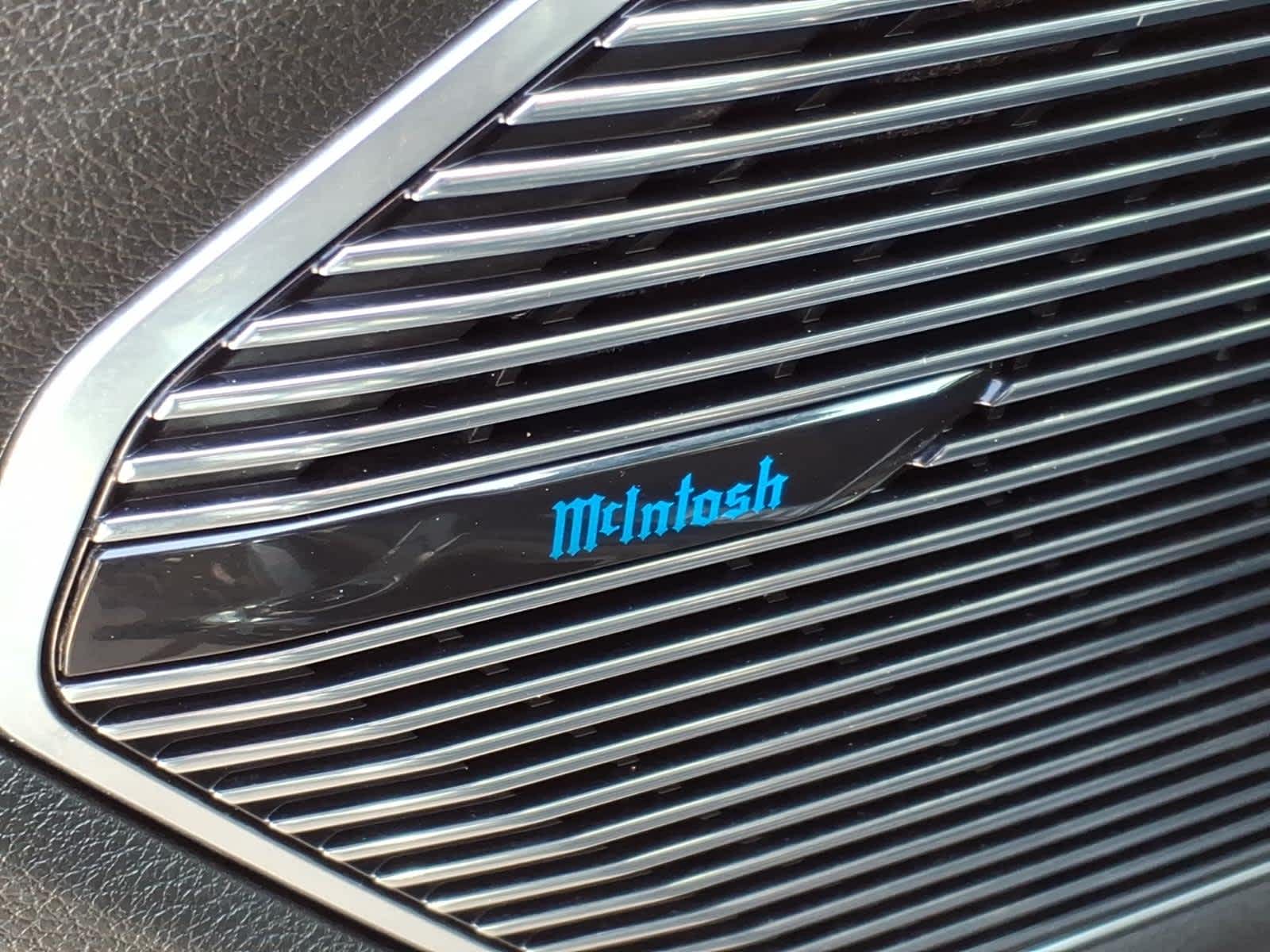 2022 Jeep Grand Cherokee Summit 4x4