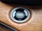 2022 Jeep Grand Cherokee Summit Reserve 4x4