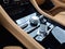 2022 Jeep Grand Cherokee Summit Reserve 4x4