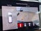 2022 Jeep Grand Cherokee Summit Reserve 4x4