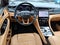 2022 Jeep Grand Cherokee Summit Reserve 4x4