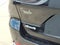 2022 Jeep Grand Cherokee Summit Reserve 4x4
