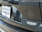 2022 Jeep Grand Cherokee Summit Reserve 4x4