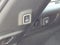 2022 Jeep Grand Cherokee Summit Reserve 4x4