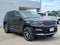 2022 Jeep Grand Cherokee Summit Reserve 4x4