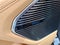 2022 Jeep Grand Cherokee Summit Reserve 4x4