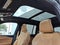 2022 Jeep Grand Cherokee Summit Reserve 4x4